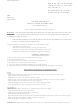 Dexter Laundry HIGH SPEED 25LB WASHER Installation & Operation Instructions