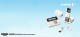 Ingrid Home Security System User Manual