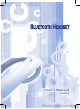 AIPTEK Bluetooth Headset User Manual