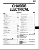 Mitsubishi Electric 55624R(S)-MF Service Manual