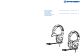 Sennheiser HMD 280 PRO Instructions For Use Manual