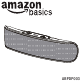 AmazonBasics ABPDP003 Instruction Manual
