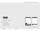 Viking Designer 450 Series Use & Care Manual