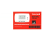 Honeywell RTH7400 Series Operating Instructions Manual