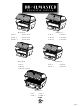 Broilermaster H3X-2 Instructions Manual