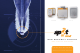 Spot Hug GPS Security SyStem Quick Start Manual