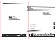 XK 3.1 series Owner's Manual