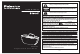 Palsonic PCR17BT User Manual