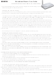 READING R24.0031.00 User Manual