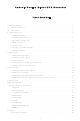 Android Reviw Miro GPS Recorder User Manual