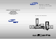 Samsung HT-DS690 Instruction Manual