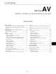 K Electrical AIR BAG Service Manual