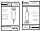 Royal Vacuum Cleaner Owner's Manual