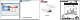 Trust Flex Design Tablet Quick Installation Manual