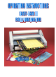 Banner Easy-LAM II Operating Instructions Manual