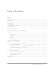 Avery Dennison Label Printer User Manual