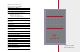 Toyota 4Runner Owner's Manual