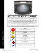 Car Show Honda CS-CRV12 CRV Installation Manual