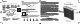 Digital Treasures Powerflask User Manual