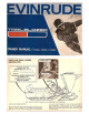 Evinrude Trailblazer E2020 Operation Manual