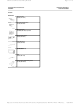 Ford Escort Tracer1999 Workshop Manual