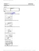 Ford Ranger 1998 Workshop Manual