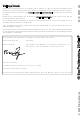 Mercury 40 Sea Pro User Manual