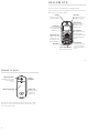 Motorola C139 User Manual