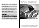 Alarm & Starter 2300 Series Manual For Operation And Installation