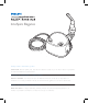 Panasonic InnoSpire Elegance User Manual
