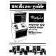 Whirlpool RM978BXV Use & Care Manual