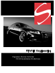 Audi A6 Installation Manuallines