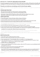 OCZ SATA III 2.5” Installation Manual