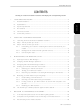Hercules Router 802.11G-54 User Manual