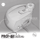 Pari ProNEB Ultra Instructions For Use Manual