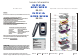 Nokia 6131 Service Schematics