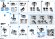 Philips AJ6200D/12 Short User Manual