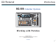 Roland VG-99 Workshop Manual