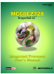 Motor Generator Division MC68EZ328 User Manual