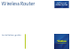 TELEFONICA Wireless Router Installation Manual
