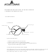 Jacques Lemans 3- HAND AUTOMATIC WATCH Instruction Manual