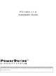 DSC POWERSERIES PC1404 USER MANUAL Pdf Download | ManualsLib