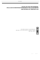Beverage-Air ChillStar Series Use And Installation  Manual