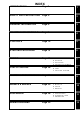 Husaberg E 400 e User Manual