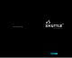 Cywee AirShuttle User Manual