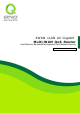 QNO Multi-WAN QoS Router User Manual