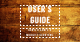 MOOSE A39TL User Manual