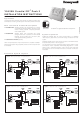 HONEYWELL Y9420H SUNDIAL RF2 PACK 2 USER MANUAL Pdf Download | ManualsLib