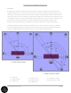 Octet Matrix Audio Home Theater Speaker User Manual