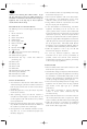 DeLonghi ESPRESSO COFFEE User Manual
